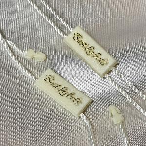 Siegel für Etiketten - ST-M122