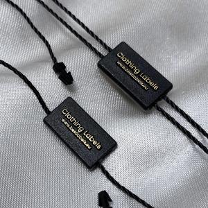 Siegel für Etiketten - ST-M185