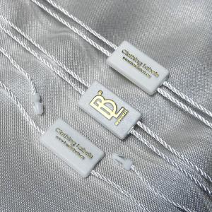 Siegel für Etiketten - ST-M192
