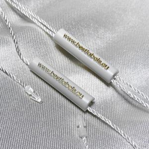 Siegel für Etiketten - ST-M239