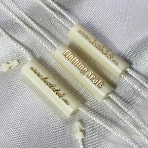Siegel für Etiketten - ST-M254
