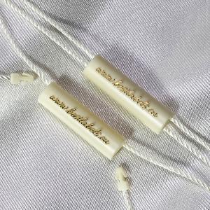 Siegel für Etiketten - ST-M264