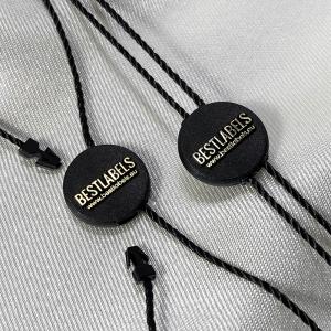 Siegel für Etiketten - ST-M42