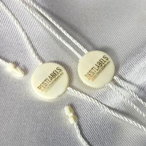 Siegel für Etiketten - ST-M45