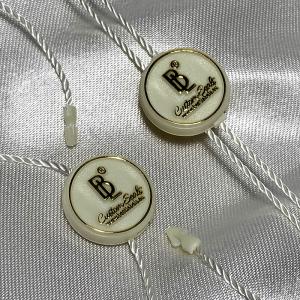 Siegel für Etiketten - ST-M88