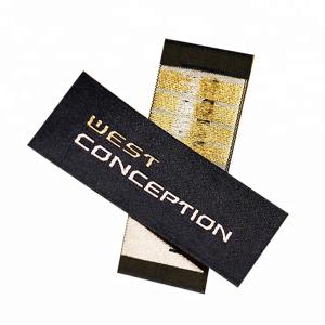 Webetiketten - WL-M18