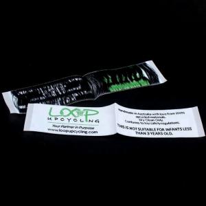 Webetiketten - WL-M62