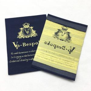 Webetiketten - WL-M77