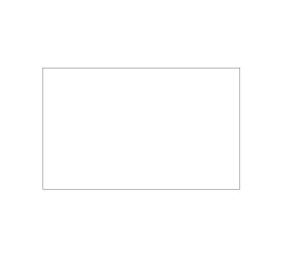 Kunstleder Etiketten Model EP-M168