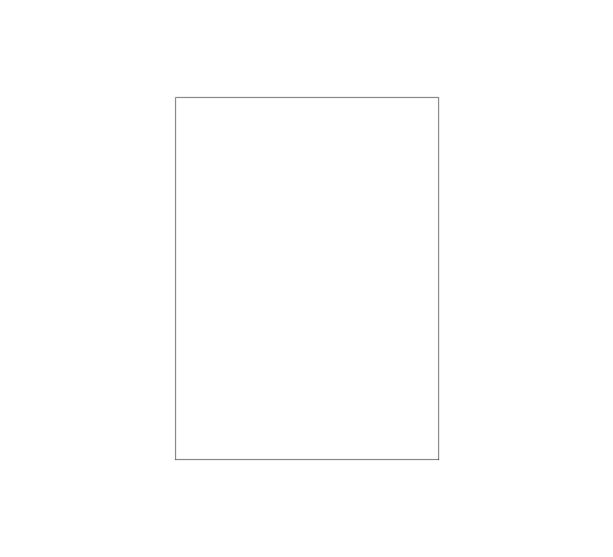 Lederetikett aus Echt-Leder Model EP-M39