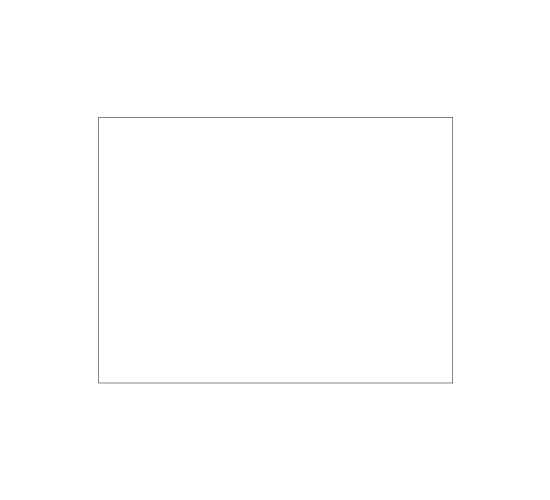 Lederetikett aus Echt-Leder Model EP-M48