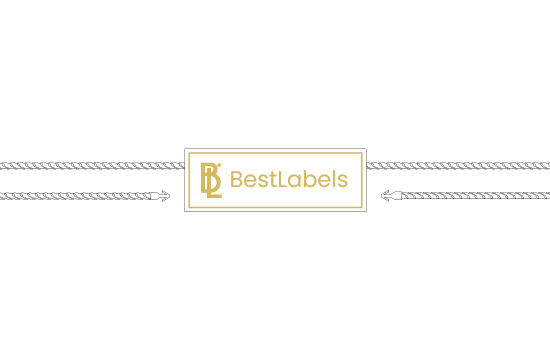 Kunststoffsiegel Model ST-M142