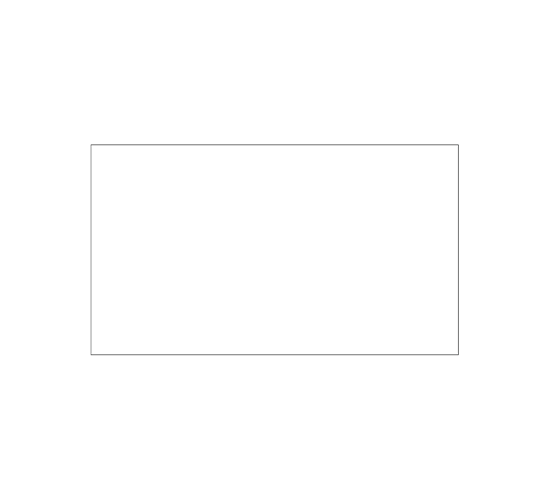 Wäscheetiketten mit Größe Modell TC-M336