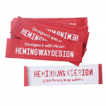 Webetiketten - WL-M12