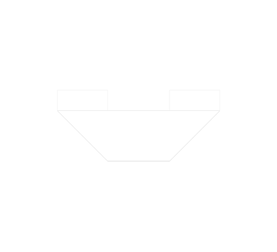 Gewebtes Textiletikett Seemly Style Model WL-M31