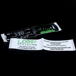 Webetiketten - WL-M62